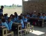 Zelfsturend-leren-Nepal-08